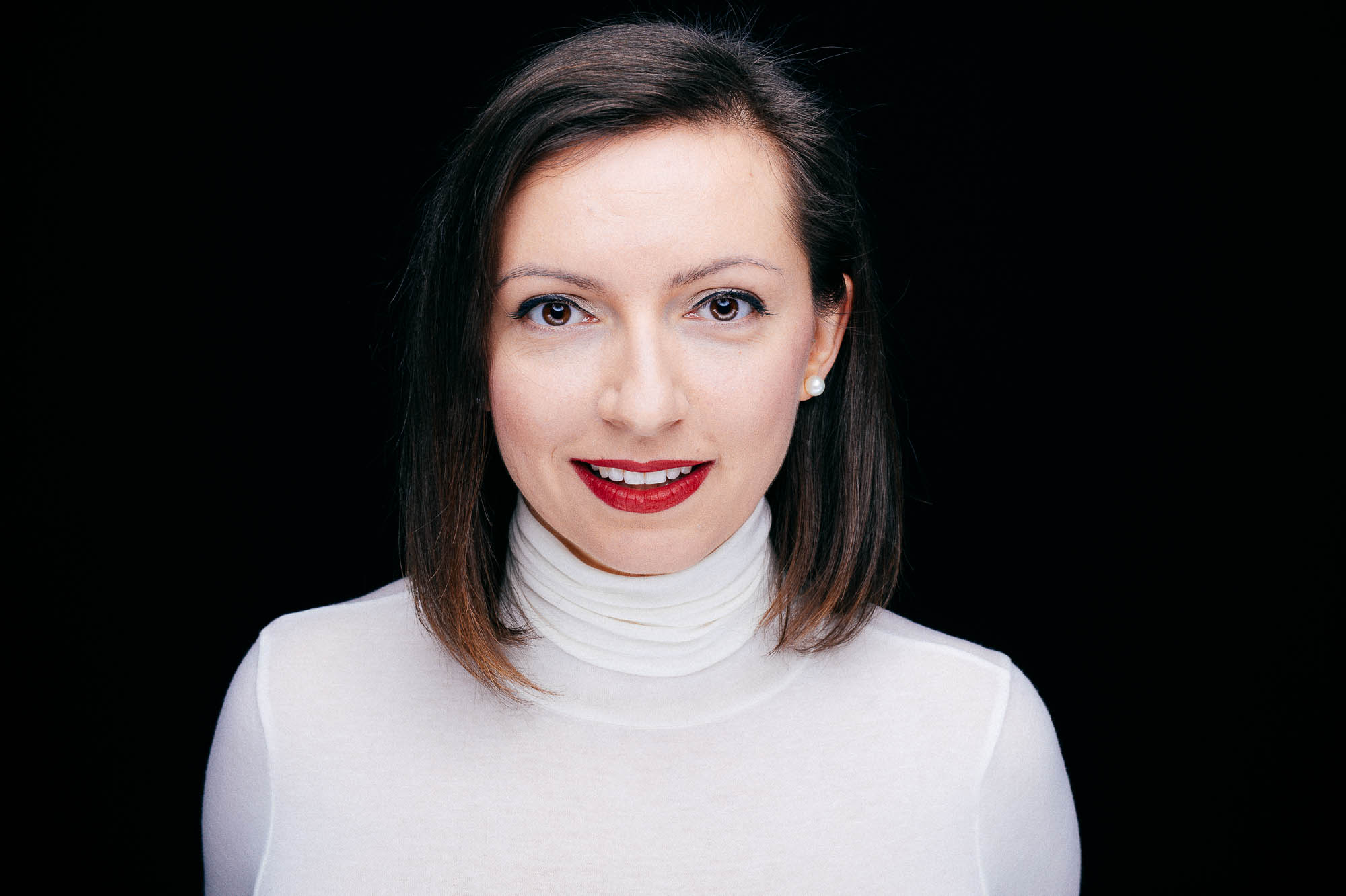 Export x3 Headshots Julija05152 Business Headshots 2019 Julija 2